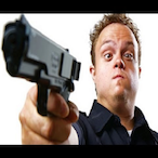 DownTheSyndrome's Avatar'