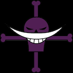 lRookz's Avatar'