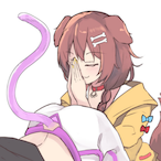 Glibgork's Avatar'