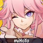 ZERO_FireMoth's Avatar'