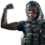 Highlight25's Avatar'