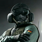 SiMO-Morocco's Avatar'