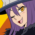 KitsuneCelaena's Avatar'