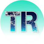 T_RAVAGE's Avatar'