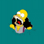 WellCheetah._.'s Avatar'