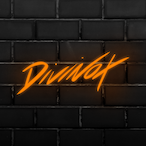 Divin0x's Avatar'
