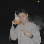 wispa-iwnl-'s Avatar'