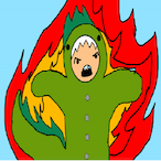 axpelp's Avatar'