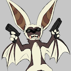 EastRaider7676's Avatar'