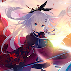 Zephyrus-.'s Avatar'