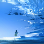Owifyin's Avatar'