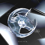 Letrto.'s Avatar'