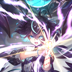Vanitas...'s Avatar'