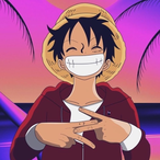 Ycn13_'s Avatar'
