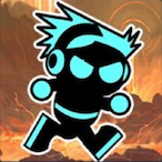 ShaneTastic's Avatar