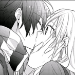 CCLelouchV's Avatar'