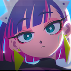 ZTMY_Darken27's Avatar'