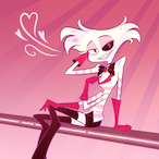 Battle-spider's Avatar'