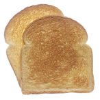 OneToastyBoi's Avatar'