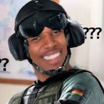 Chuck-Barry's Avatar'