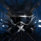 Motionless.-'s Avatar'