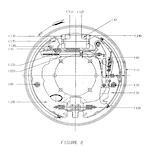 BrakeAssembly's Avatar'