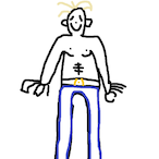 JohanDreksen's Avatar'