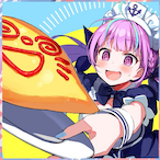 Aquaonion's Avatar'