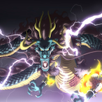 IIBillingII's Avatar'