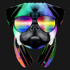 Caue_ducapa's Avatar'