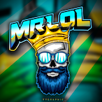 MRlol48's Avatar'