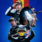 BigMarx.'s Avatar'