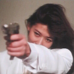 CA_CallLaoYe1's Avatar'