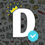 DaNielRo200's Avatar'