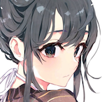 Suzuka_Sentry's Avatar'