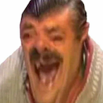 junenotfound's Avatar'