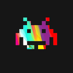 Ziahperkyz's Avatar'