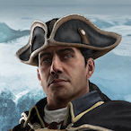 Capt_Halladay's Avatar'