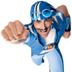 Haber04's Avatar'