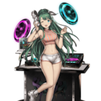DJ_Venaka's Avatar'