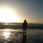 chatwincakes's Avatar