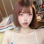 FraggerPRIME's Avatar'