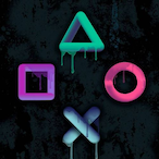 Vladdlifeluis's Avatar'