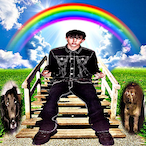 ChiefKeefBFTD's Avatar'