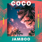 Coco..'s Avatar'