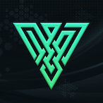 Lord_Venator's Avatar'