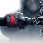 Ibestuffing's Avatar'