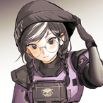 KyonofSOSBrigade's Avatar'