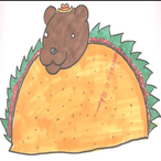 Bearbean35's Avatar'