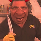 DeRooy.Jenkins's Avatar'